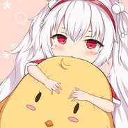 喝口拉菲压压惊