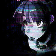 X's Avatar