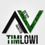 Timlowi