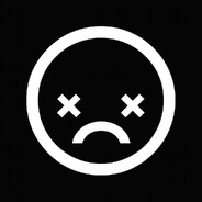 '⁧⁧ペイン ⁧⁧{++ - steam id 76561198000185889