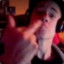 Send Nudes I i´m +18