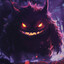 Regge's avatar