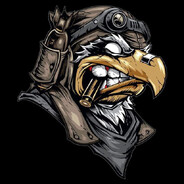 NEVARIANT avatar