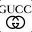 GUCCI (БУСТ АКК)