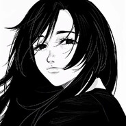 lurence Steam avatar