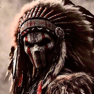 CHEIRADOR DE CALCINHA