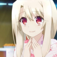 原神职业哥200+-