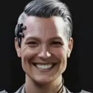 阿娜伊斯·德穆兰