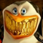 Grzegoh11111111111111111