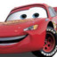 Lightning McQueen