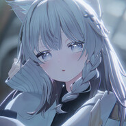 海登_Docter