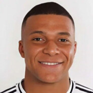 mbappe