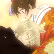 超高帅气玉米酱