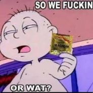 ●₡₳Х₳₱Ǿ₭●