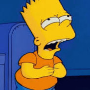 pulzhok - steam id 76561199064559346