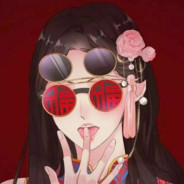 我起啦 一枪秒啦