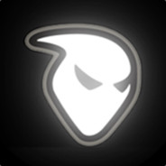 Luigi_85 - steam id 76561197971095576
