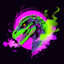 RaptorClawie