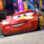 ka-chow