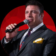 Bob Tschigerillo avatar