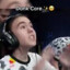 GodChesX
