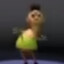 hamood