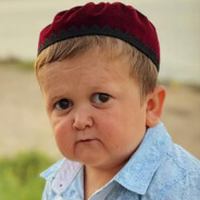 Дмитрий avatar