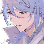 六夏夏夏夏夏夏夏TvT