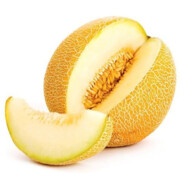 Сожженный еврей