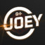 [tNLD] GI_Joey