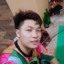 Thiti  Zero