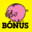 The Bonus Pig