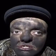 Продаю аккаунт