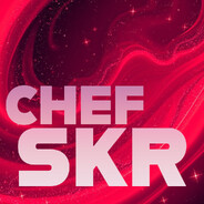 Chefskr