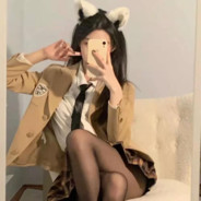 干饭人吃饭得用盆❤