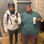 Mr game and wash