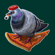 Mediol's avatar