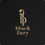 Blackfury