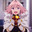 ARS