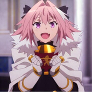 ARS
