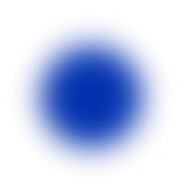 16岁心碎男高马佘羽