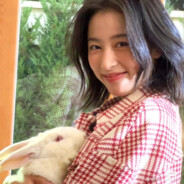 重生之，APEX战力倒退100年