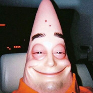 Patrick Gejza avatar