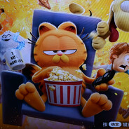 夹着老蒯做蛙跳