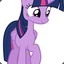 Twilight Sparkle