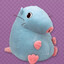 Rat