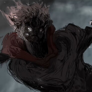 Noroi no ō