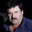 EL CHAPO