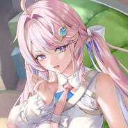 进藤☆天阴 avatar
