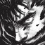 GUTS